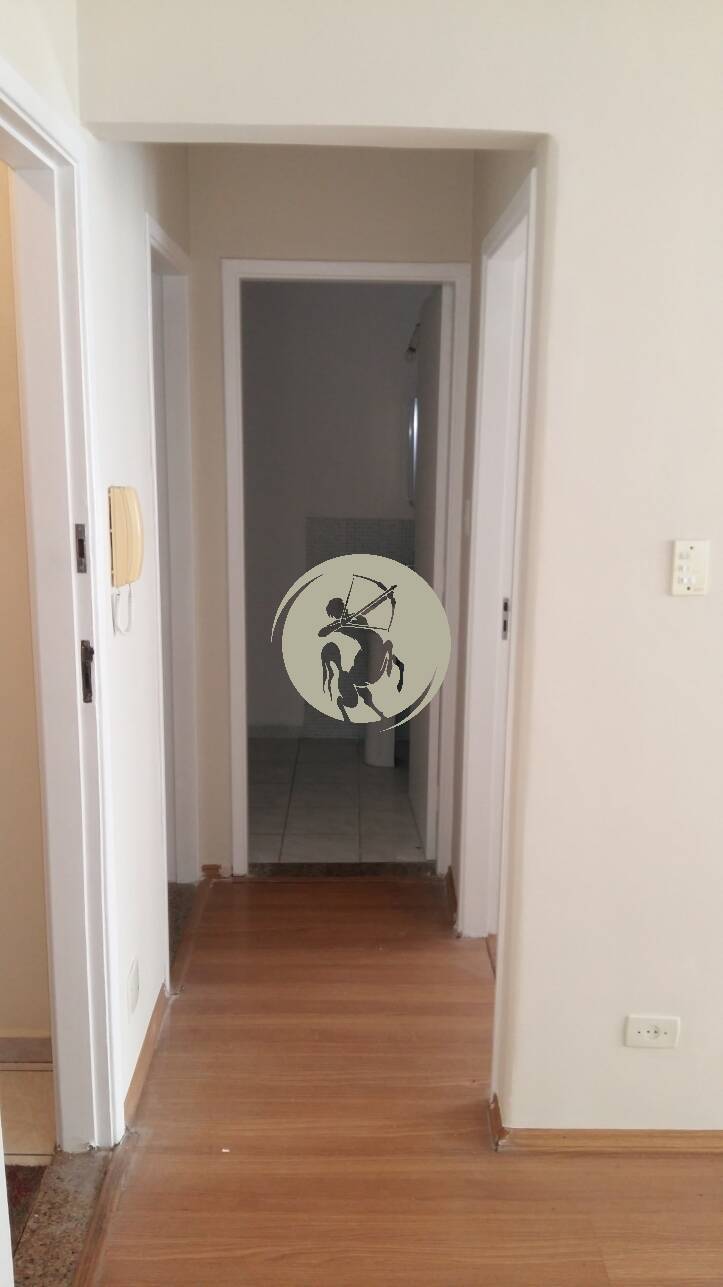 Apartamento, 1 quarto, 40 m² - Foto 11