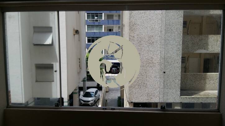 Apartamento, 1 quarto, 40 m² - Foto 12