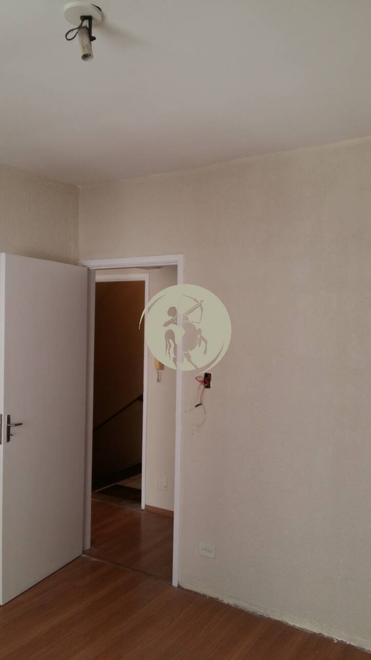 Apartamento, 1 quarto, 40 m² - Foto 13