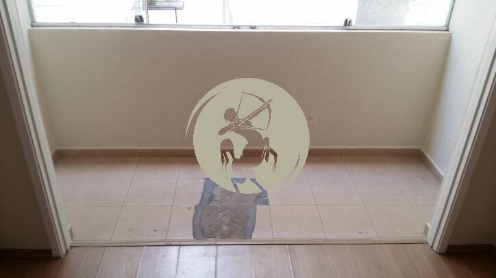 Apartamento, 1 quarto, 40 m² - Foto 14