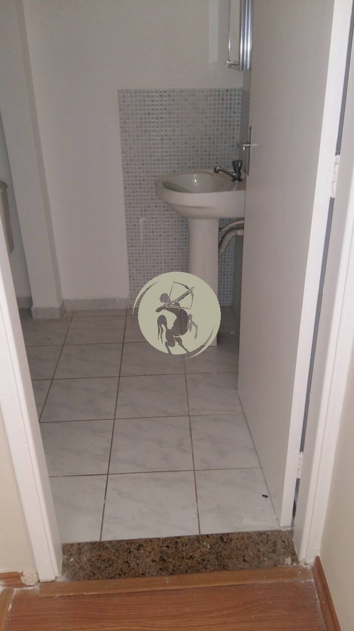 Apartamento, 1 quarto, 40 m² - Foto 15