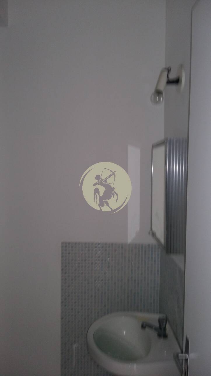 Apartamento, 1 quarto, 40 m² - Foto 16