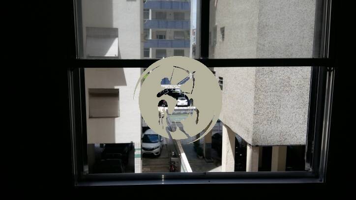 Apartamento, 1 quarto, 40 m² - Foto 17