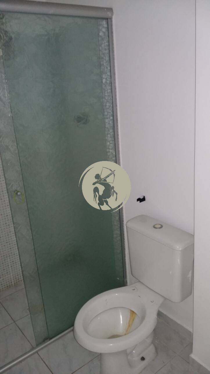 Apartamento, 1 quarto, 40 m² - Foto 18