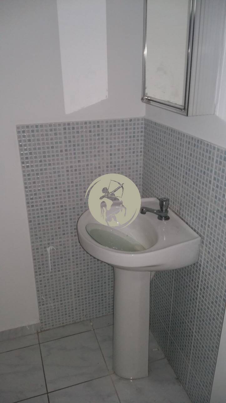 Apartamento, 1 quarto, 40 m² - Foto 19