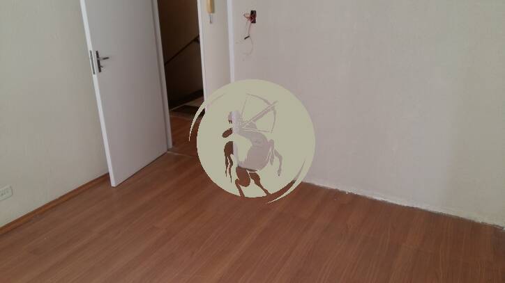 Apartamento, 1 quarto, 40 m² - Foto 20