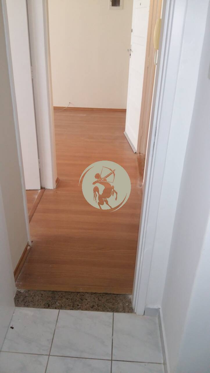 Apartamento, 1 quarto, 40 m² - Foto 21