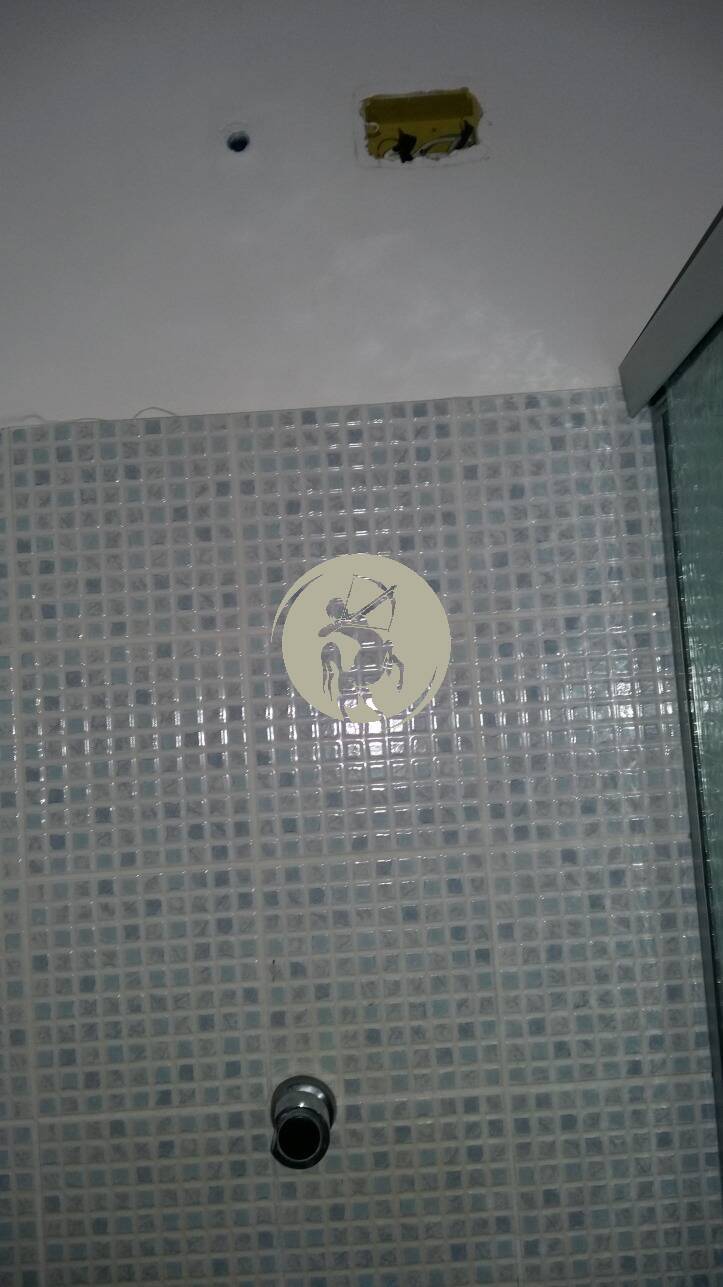 Apartamento, 1 quarto, 40 m² - Foto 24