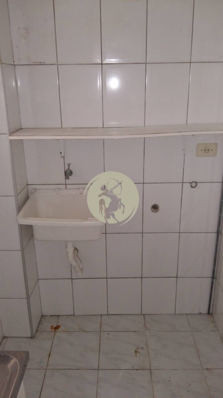 Apartamento, 1 quarto, 40 m² - Foto 26