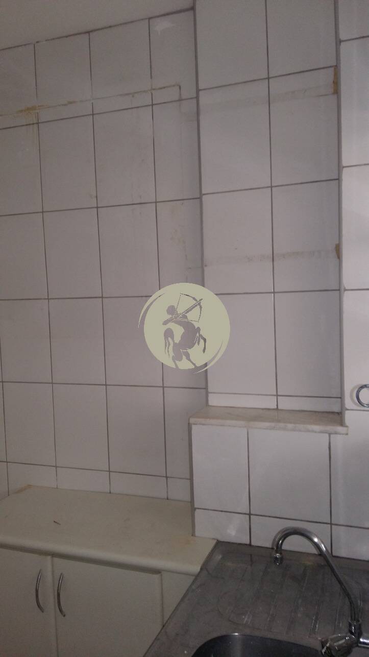 Apartamento, 1 quarto, 40 m² - Foto 27