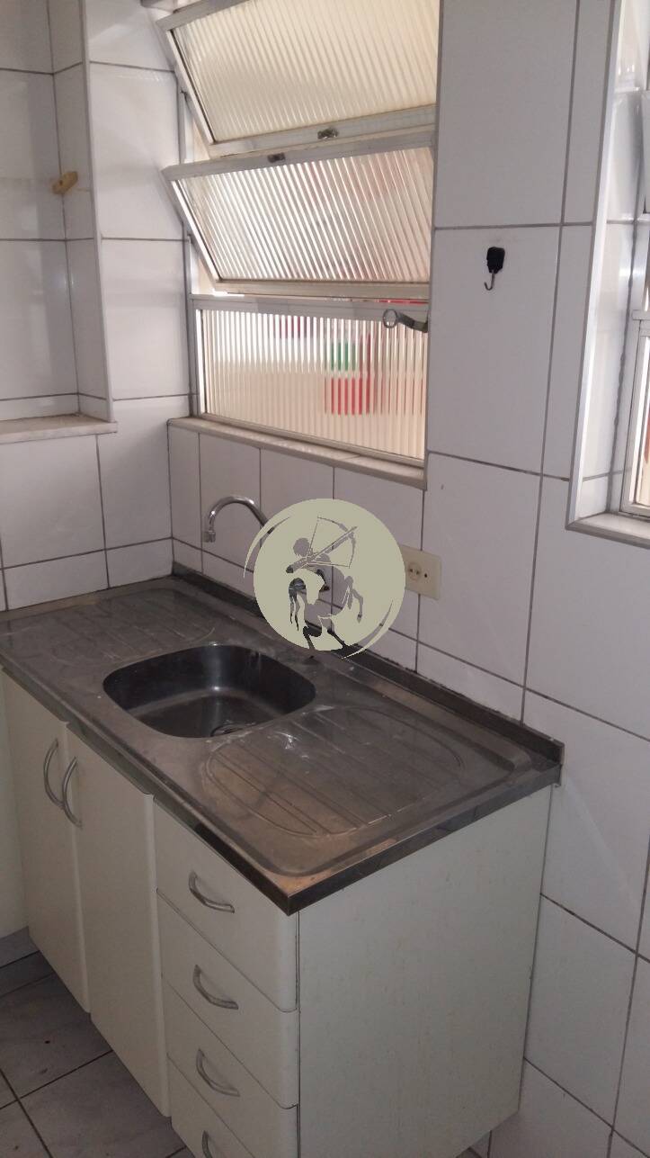 Apartamento, 1 quarto, 40 m² - Foto 28