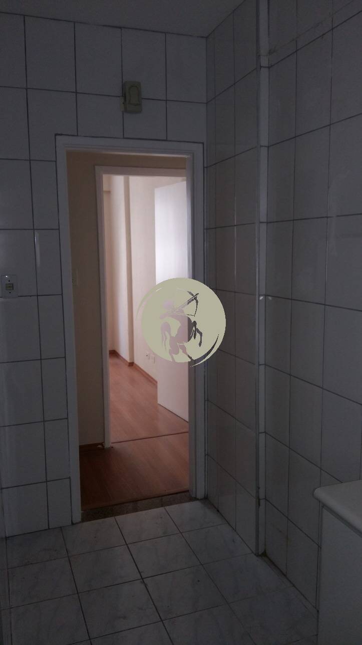 Apartamento, 1 quarto, 40 m² - Foto 29