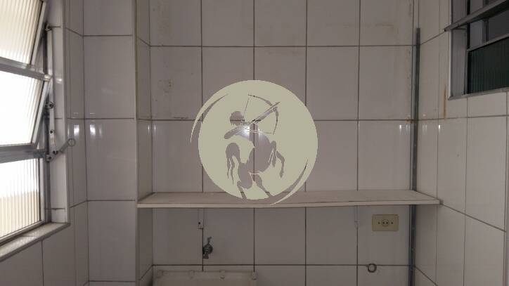 Apartamento, 1 quarto, 40 m² - Foto 30