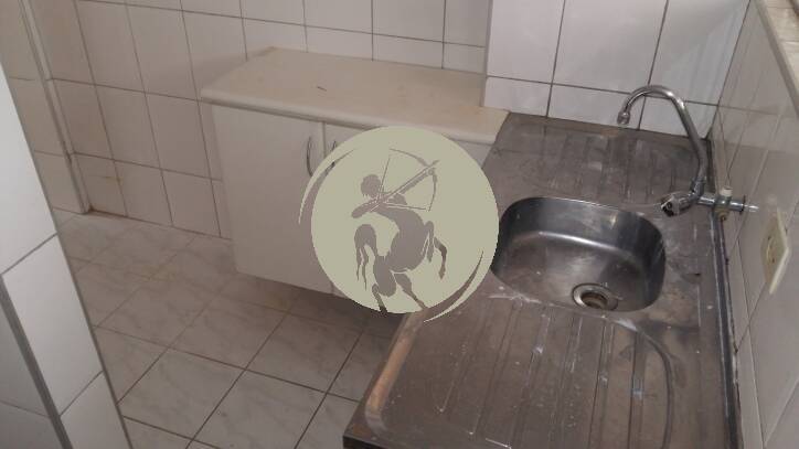 Apartamento, 1 quarto, 40 m² - Foto 31