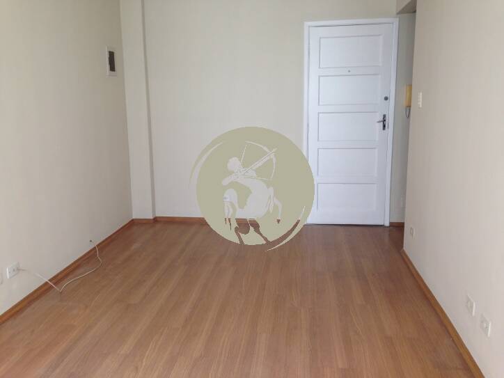 Apartamento, 1 quarto, 40 m² - Foto 32