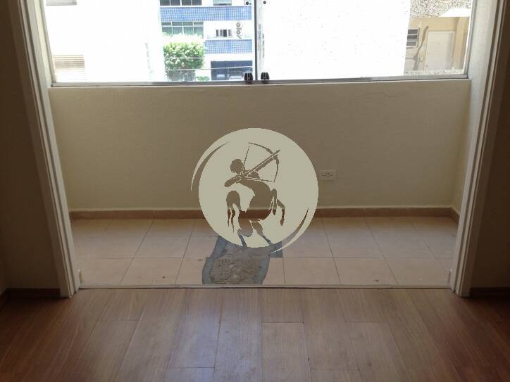 Apartamento, 1 quarto, 40 m² - Foto 33