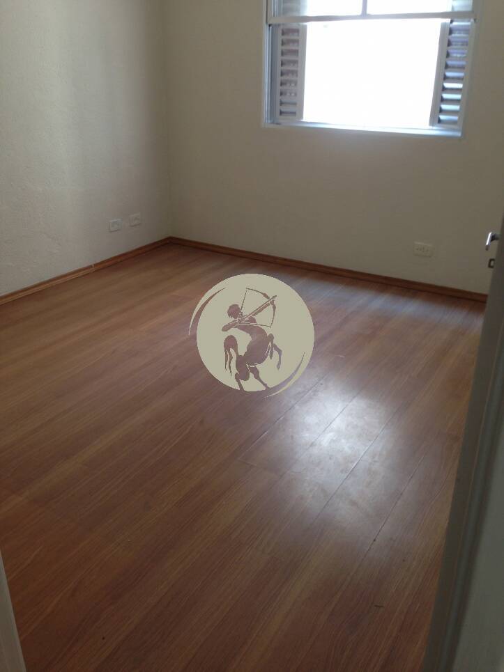 Apartamento, 1 quarto, 40 m² - Foto 34