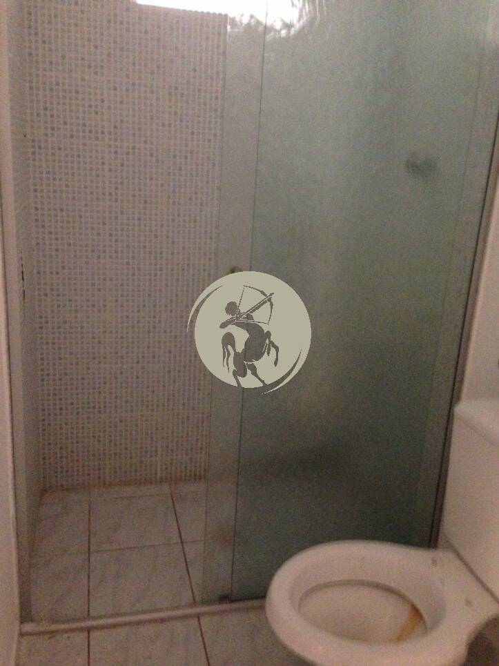 Apartamento, 1 quarto, 40 m² - Foto 35