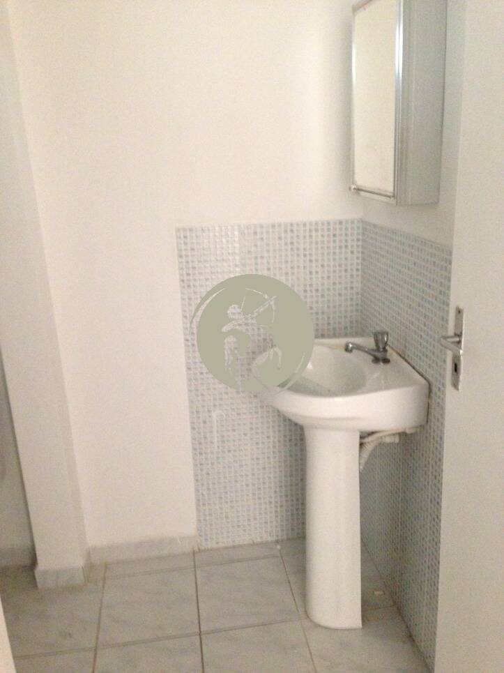 Apartamento, 1 quarto, 40 m² - Foto 36