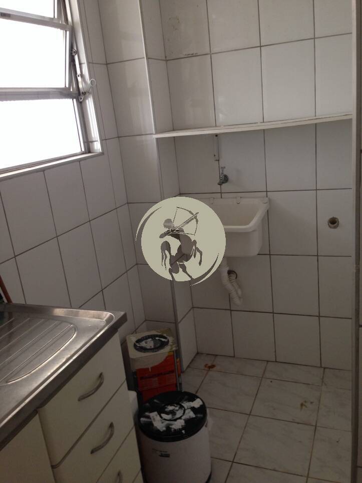 Apartamento, 1 quarto, 40 m² - Foto 37