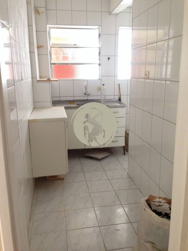 Apartamento, 1 quarto, 40 m² - Foto 38