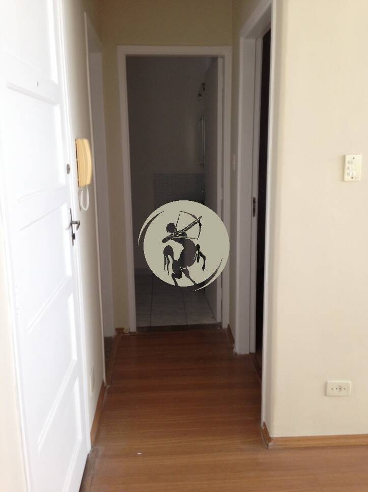 Apartamento, 1 quarto, 40 m² - Foto 39