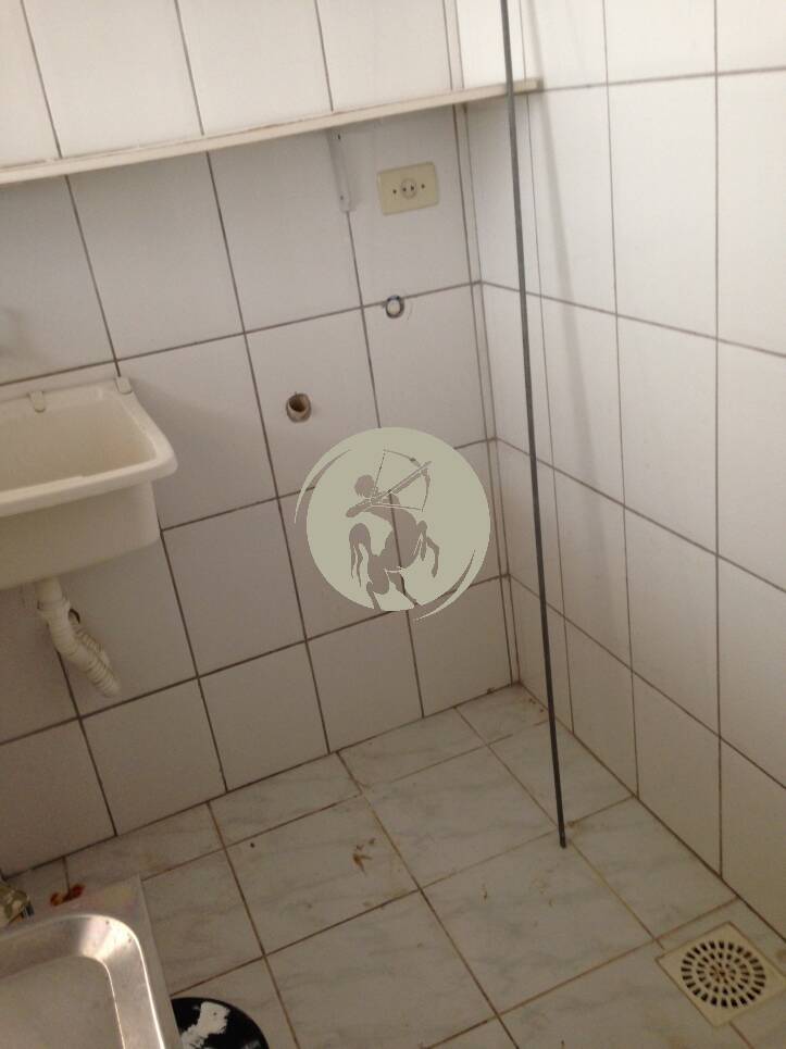 Apartamento, 1 quarto, 40 m² - Foto 40