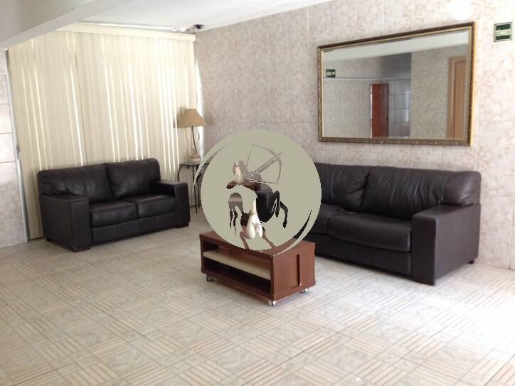 Apartamento, 1 quarto, 40 m² - Foto 42