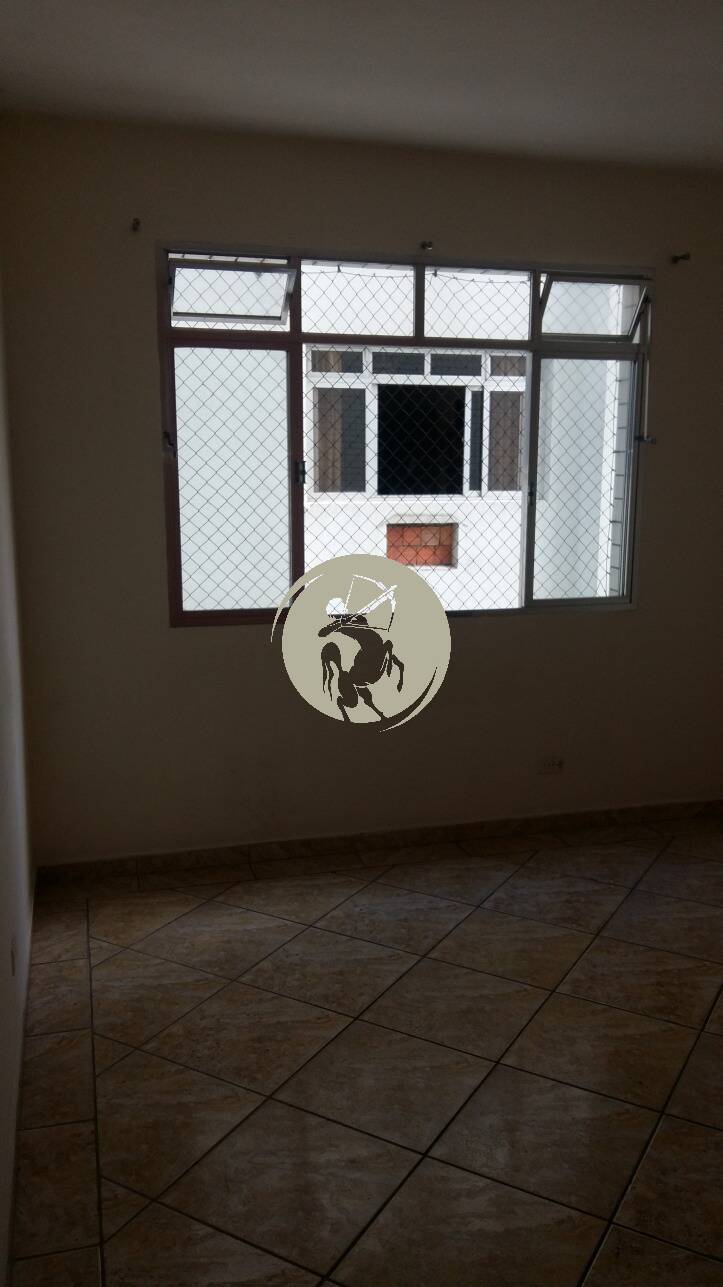 Apartamento, 1 quarto, 52 m² - Foto 1