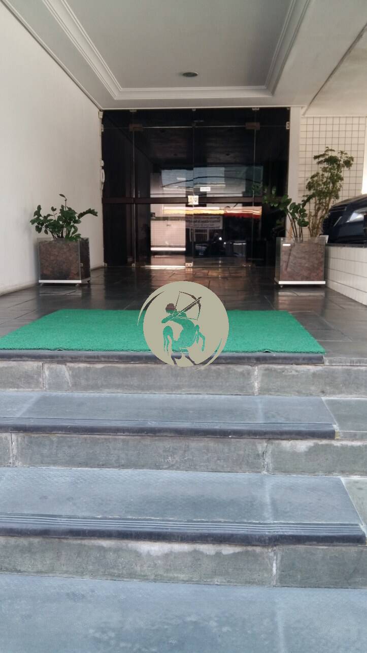 Apartamento, 1 quarto, 52 m² - Foto 3