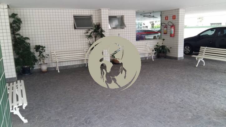 Apartamento, 1 quarto, 52 m² - Foto 7