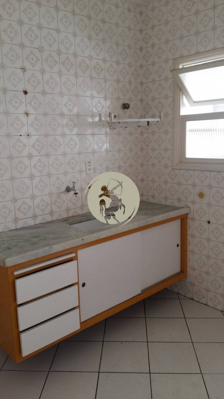 Apartamento, 1 quarto, 52 m² - Foto 12