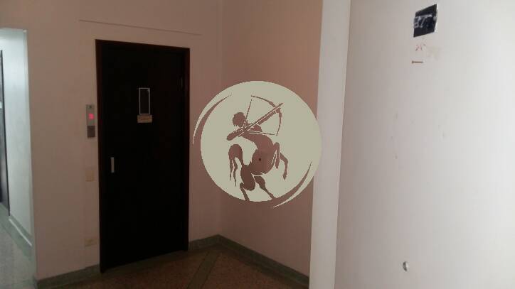 Apartamento, 1 quarto, 52 m² - Foto 13