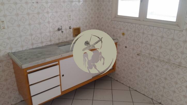 Apartamento, 1 quarto, 52 m² - Foto 15