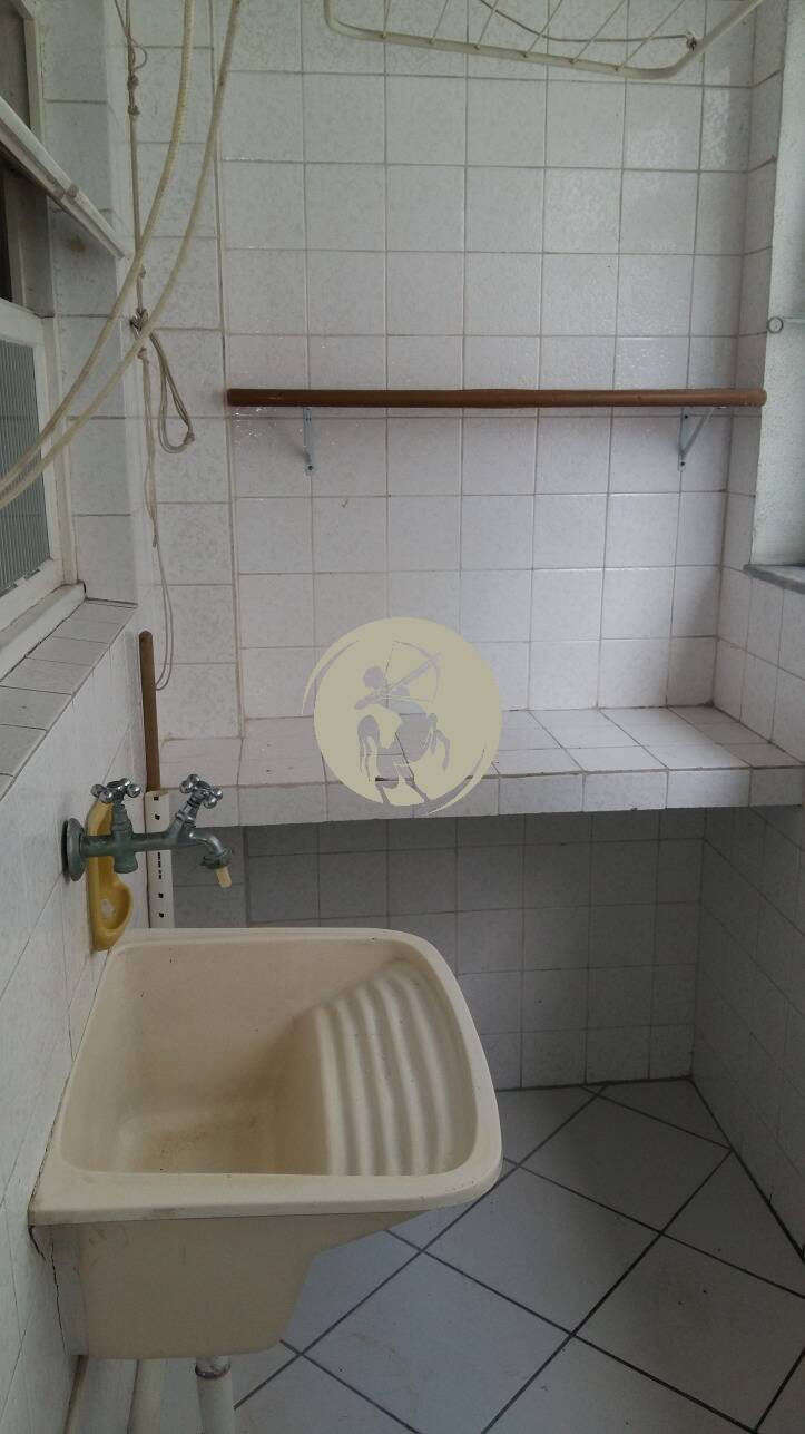 Apartamento, 1 quarto, 52 m² - Foto 16