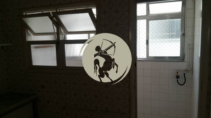 Apartamento, 1 quarto, 52 m² - Foto 17