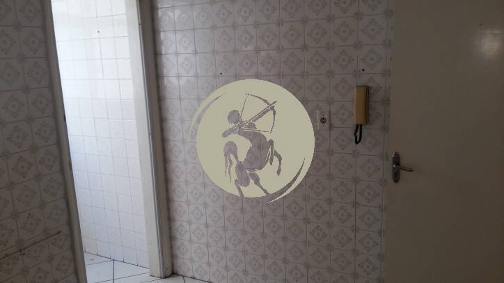 Apartamento, 1 quarto, 52 m² - Foto 18