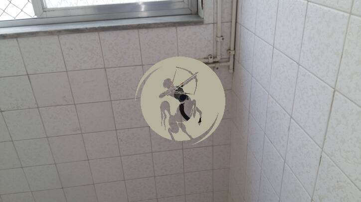 Apartamento, 1 quarto, 52 m² - Foto 19