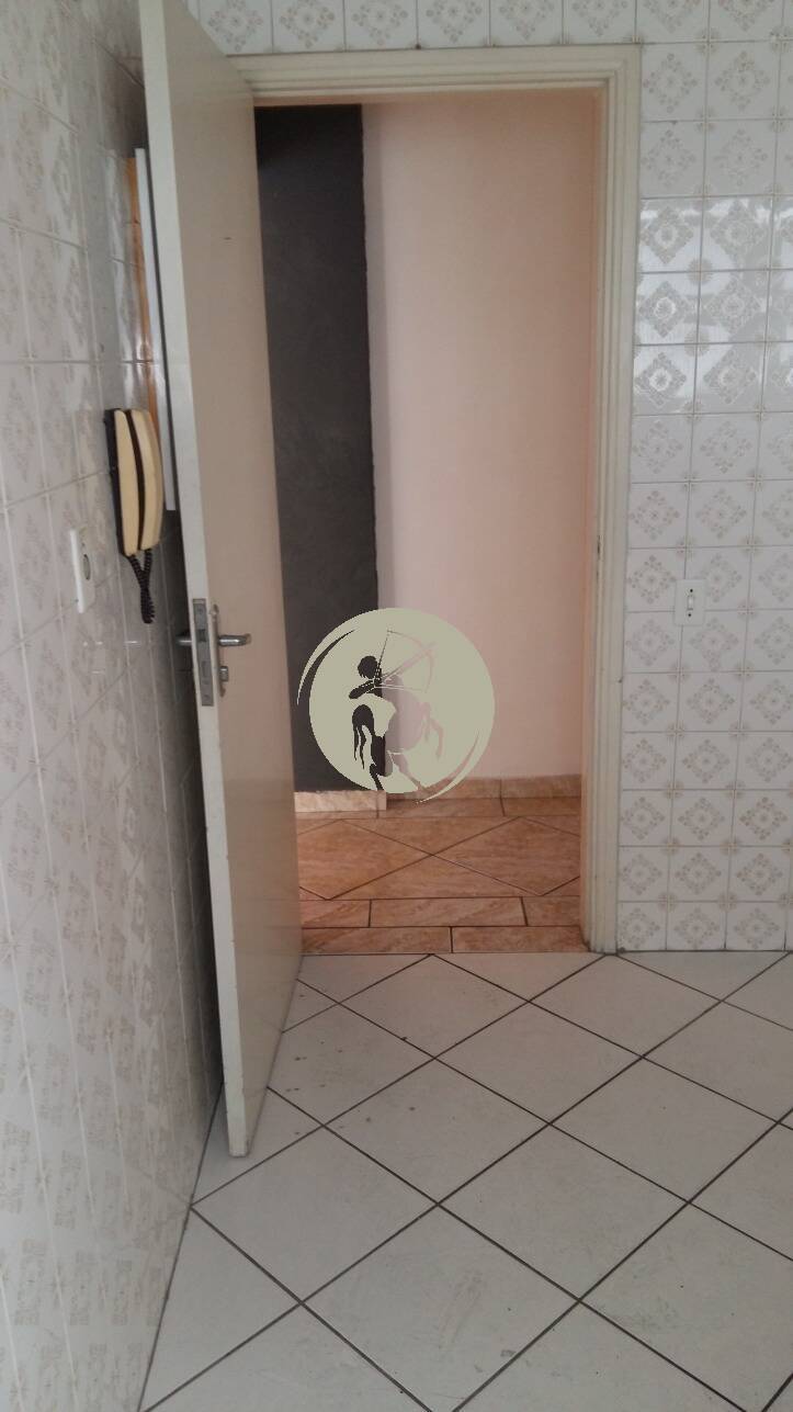 Apartamento, 1 quarto, 52 m² - Foto 20