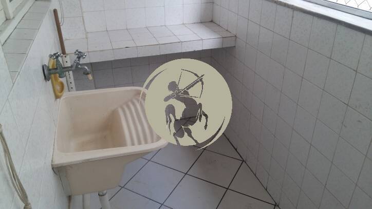 Apartamento, 1 quarto, 52 m² - Foto 21