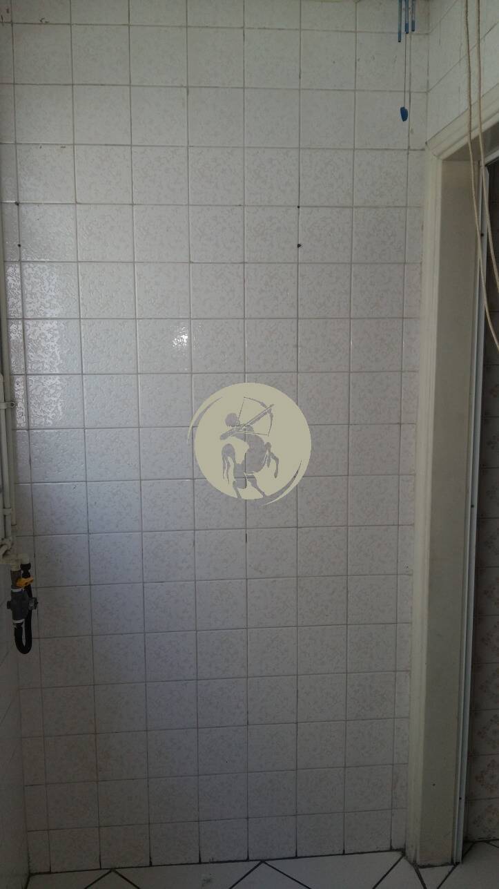 Apartamento, 1 quarto, 52 m² - Foto 22