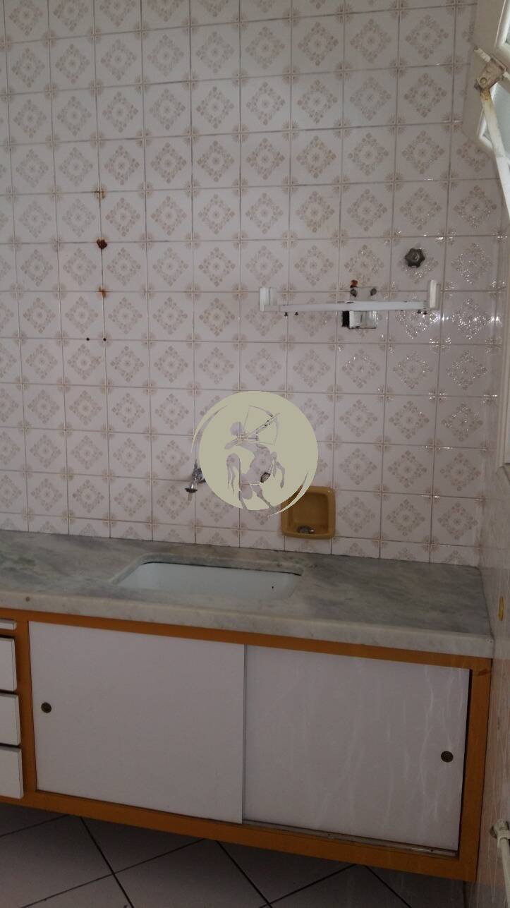 Apartamento, 1 quarto, 52 m² - Foto 23