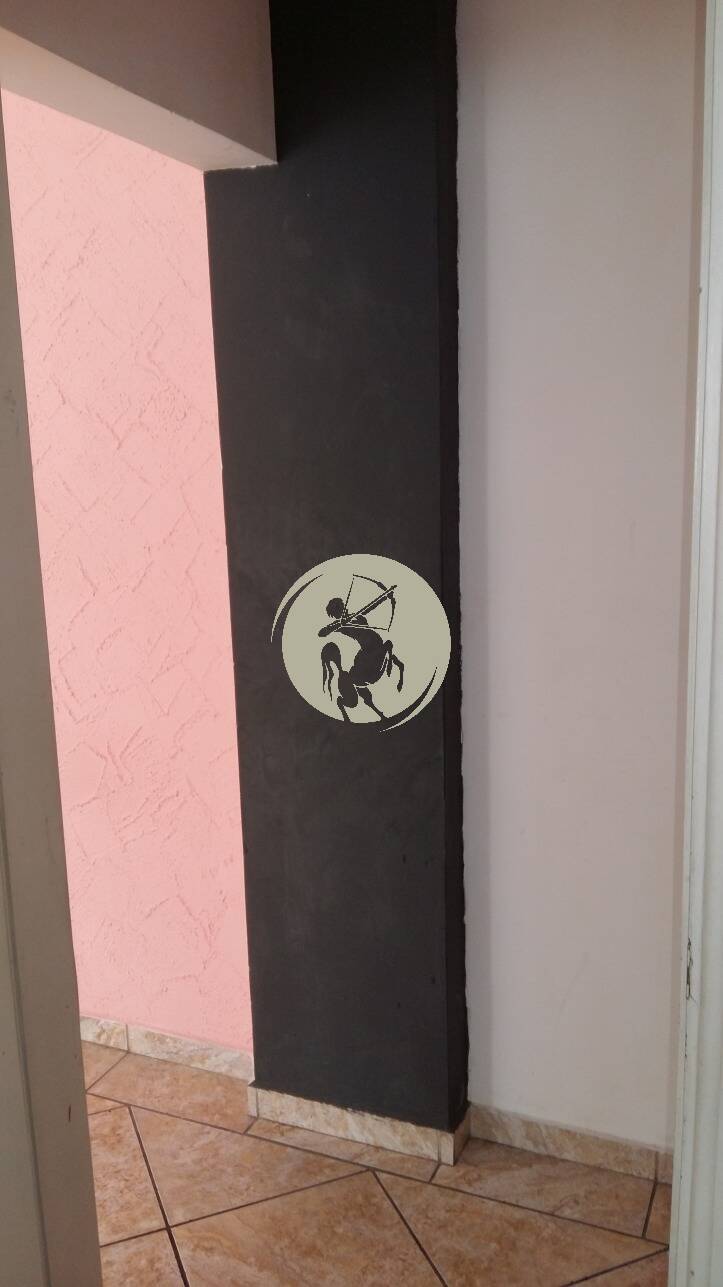 Apartamento, 1 quarto, 52 m² - Foto 24