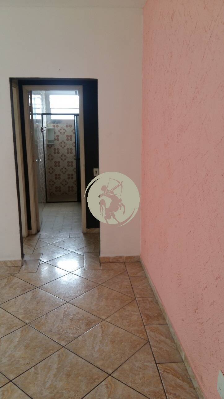 Apartamento, 1 quarto, 52 m² - Foto 25