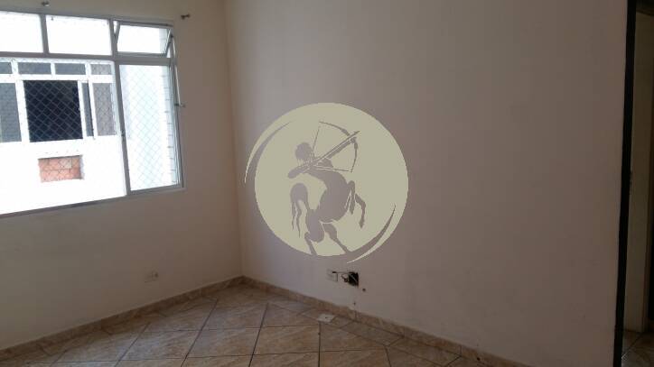 Apartamento, 1 quarto, 52 m² - Foto 26