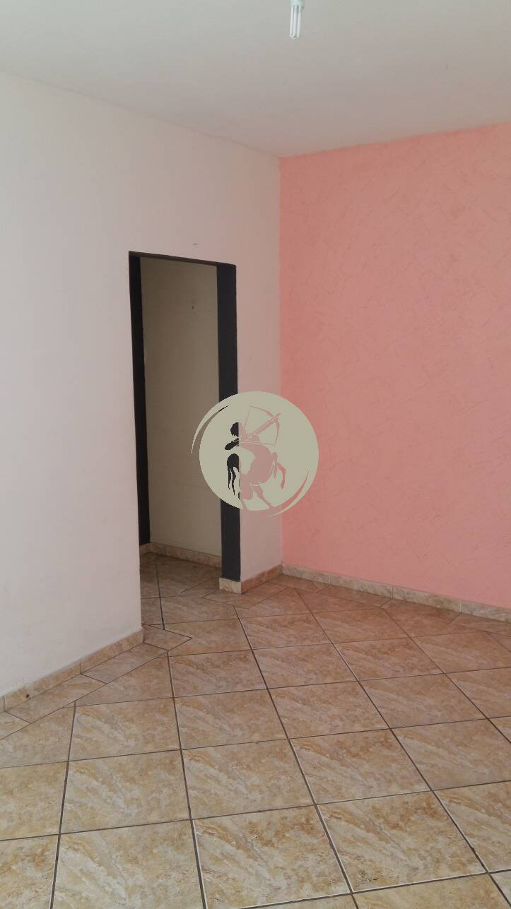 Apartamento, 1 quarto, 52 m² - Foto 27