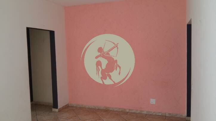 Apartamento, 1 quarto, 52 m² - Foto 28