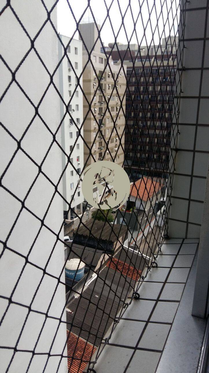 Apartamento, 1 quarto, 52 m² - Foto 29