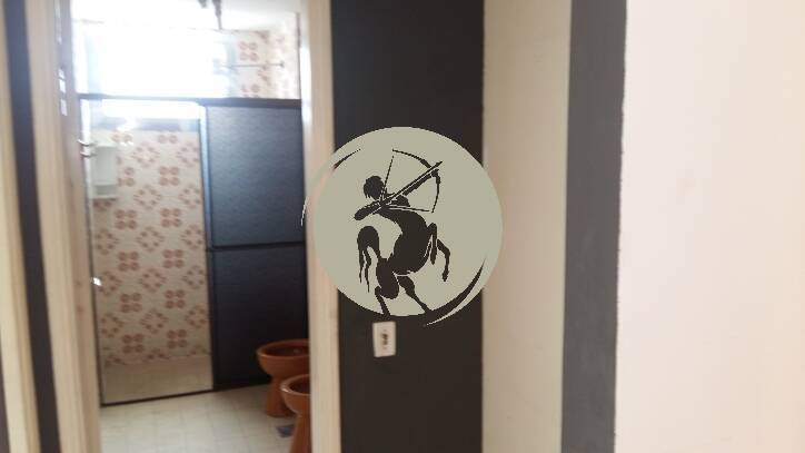 Apartamento, 1 quarto, 52 m² - Foto 30