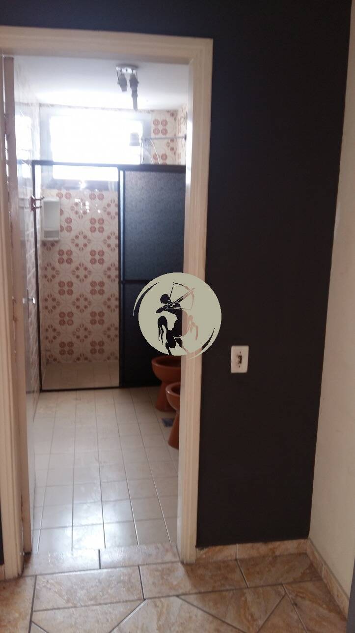 Apartamento, 1 quarto, 52 m² - Foto 31